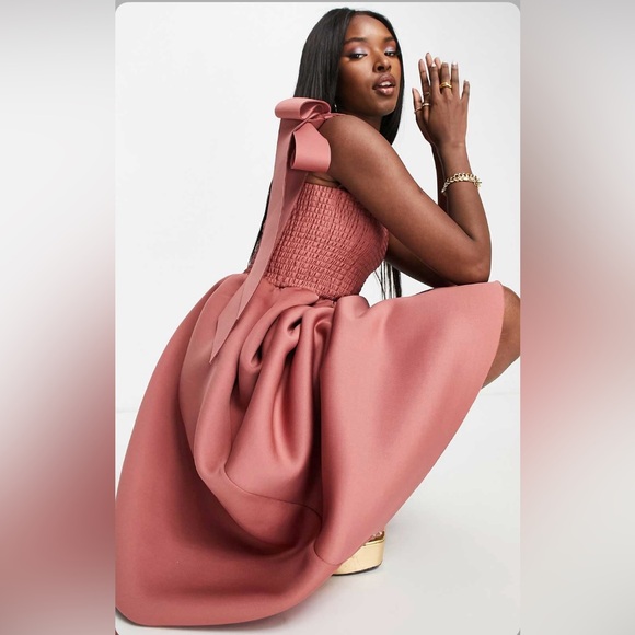 ASOS Dresses & Skirts - ASOS Dress